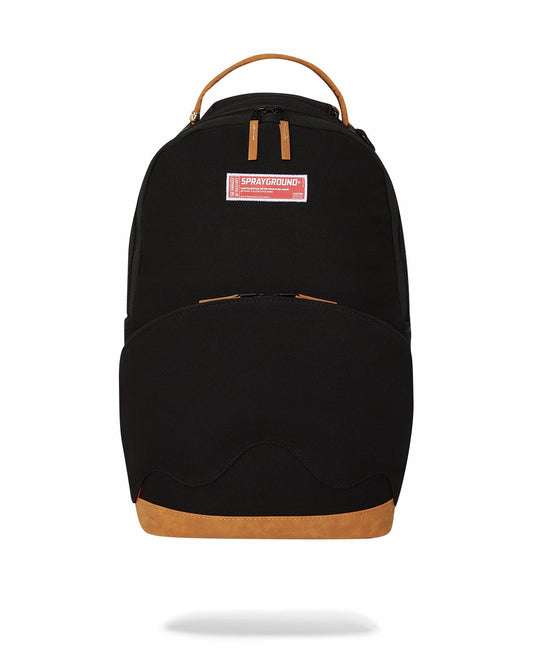 PORTER CARGO SHARK BACKPACK