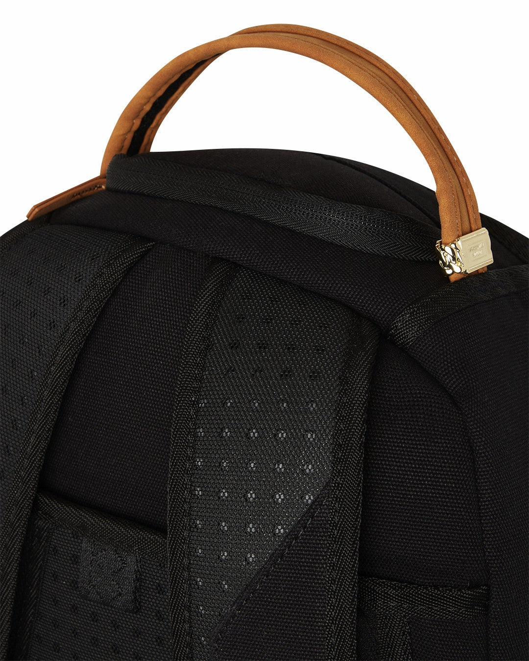 PORTER CARGO SHARK BACKPACK