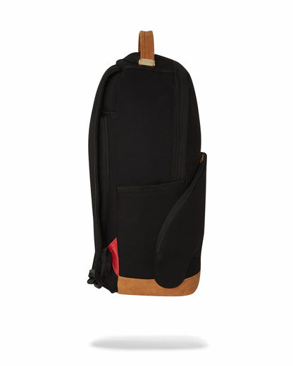 PORTER CARGO SHARK BACKPACK