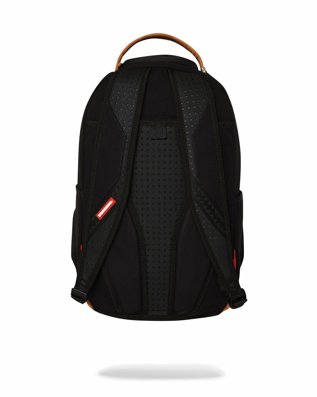 PORTER CARGO SHARK BACKPACK