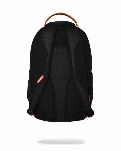 PORTER CARGO SHARK BACKPACK