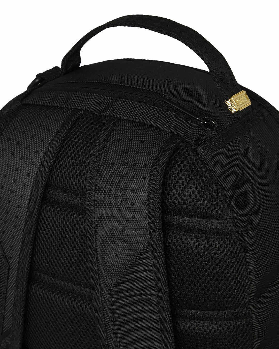 DARKWAVE CARGO HERO BACKPACK