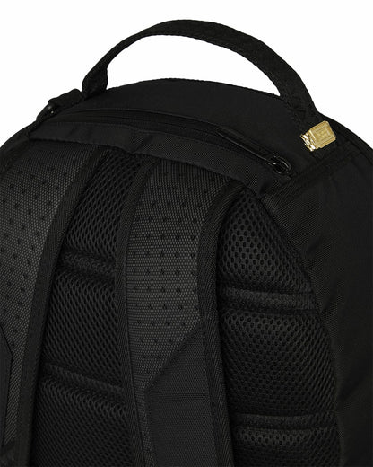 DARKWAVE CARGO HERO BACKPACK