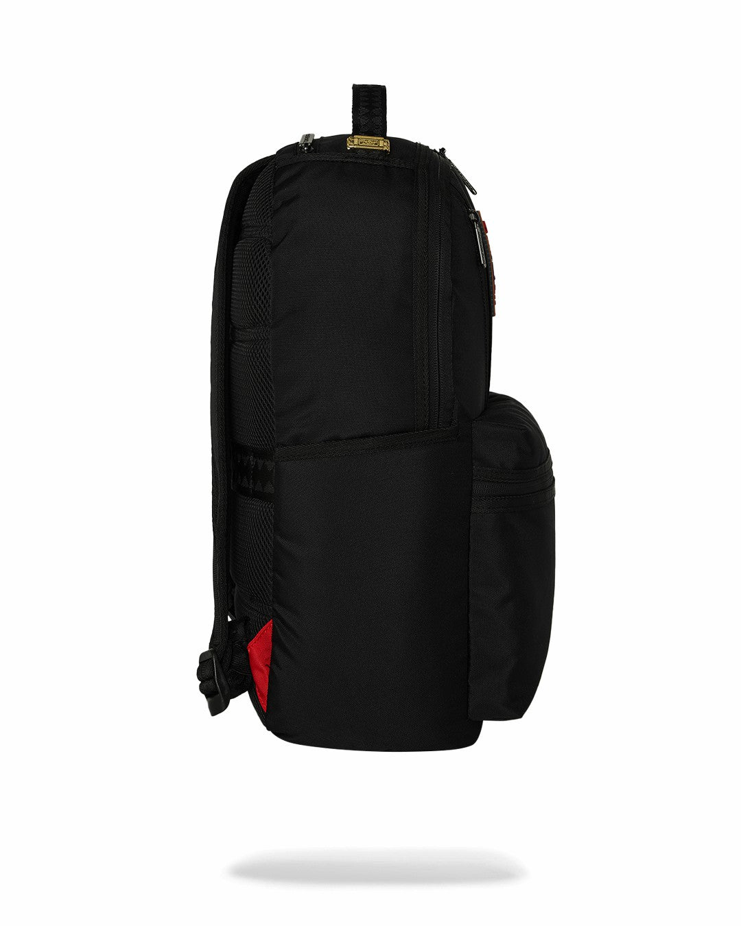 DARKWAVE CARGO HERO BACKPACK