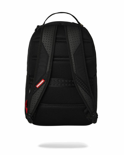DARKWAVE CARGO HERO BACKPACK