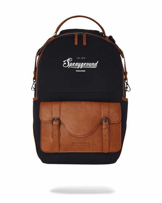 IVY LEAGUE CLASSIC BACKPACK