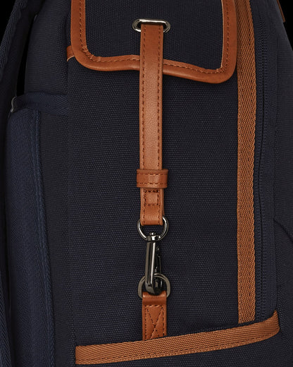 IVY LEAGUE CLASSIC BACKPACK