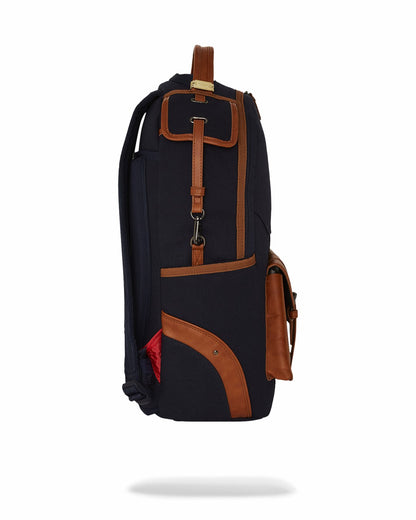 IVY LEAGUE CLASSIC BACKPACK