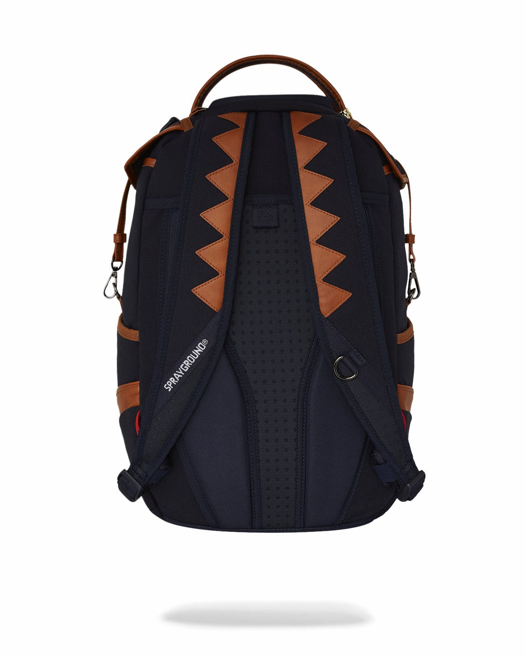 IVY LEAGUE CLASSIC BACKPACK