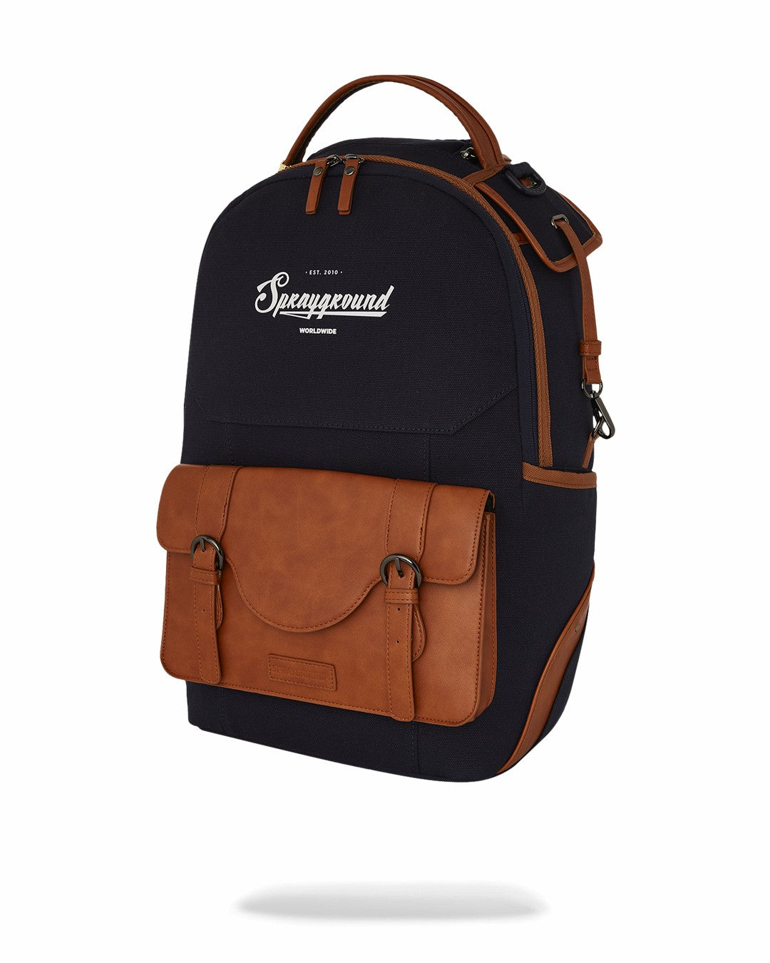 IVY LEAGUE CLASSIC BACKPACK