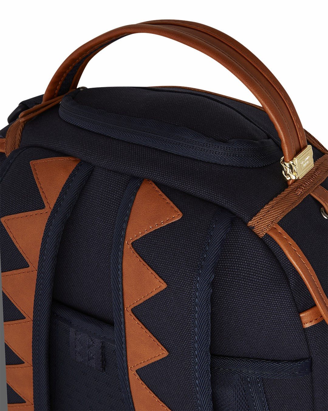 IVY LEAGUE CLASSIC BACKPACK