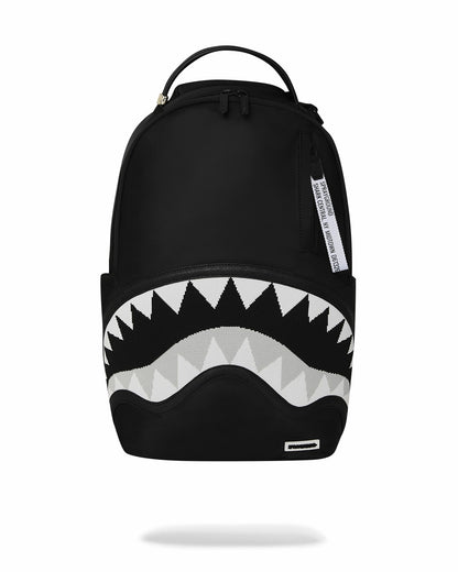 SHARK CENTRAL DANGER ZONE BACKPACK