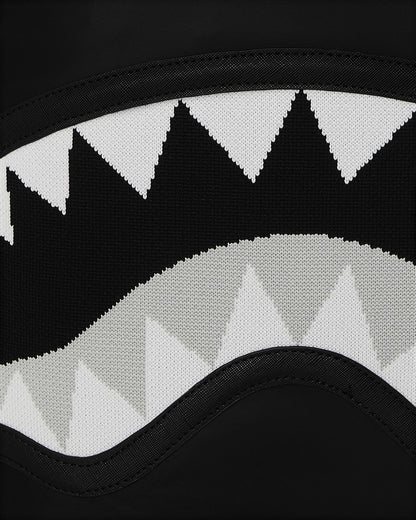 SHARK CENTRAL DANGER ZONE BACKPACK