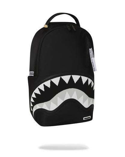 SHARK CENTRAL DANGER ZONE BACKPACK