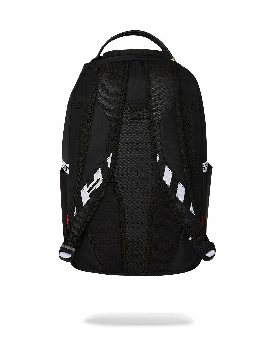 SHARK CENTRAL DANGER ZONE BACKPACK