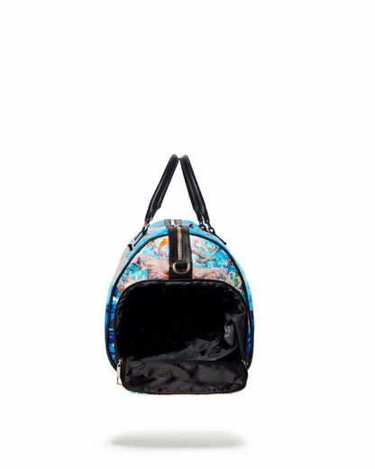 NOAHS SH-ARK LARGE DUFFLE