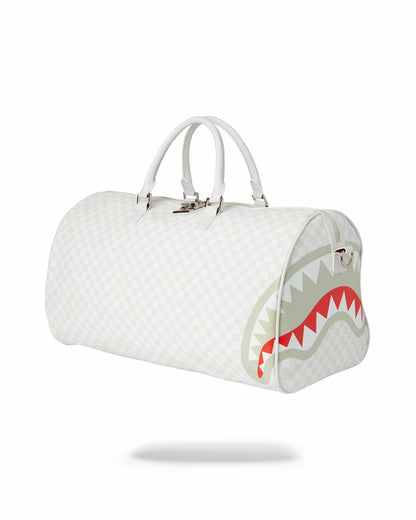 MEAN & CLEAN DUFFLE