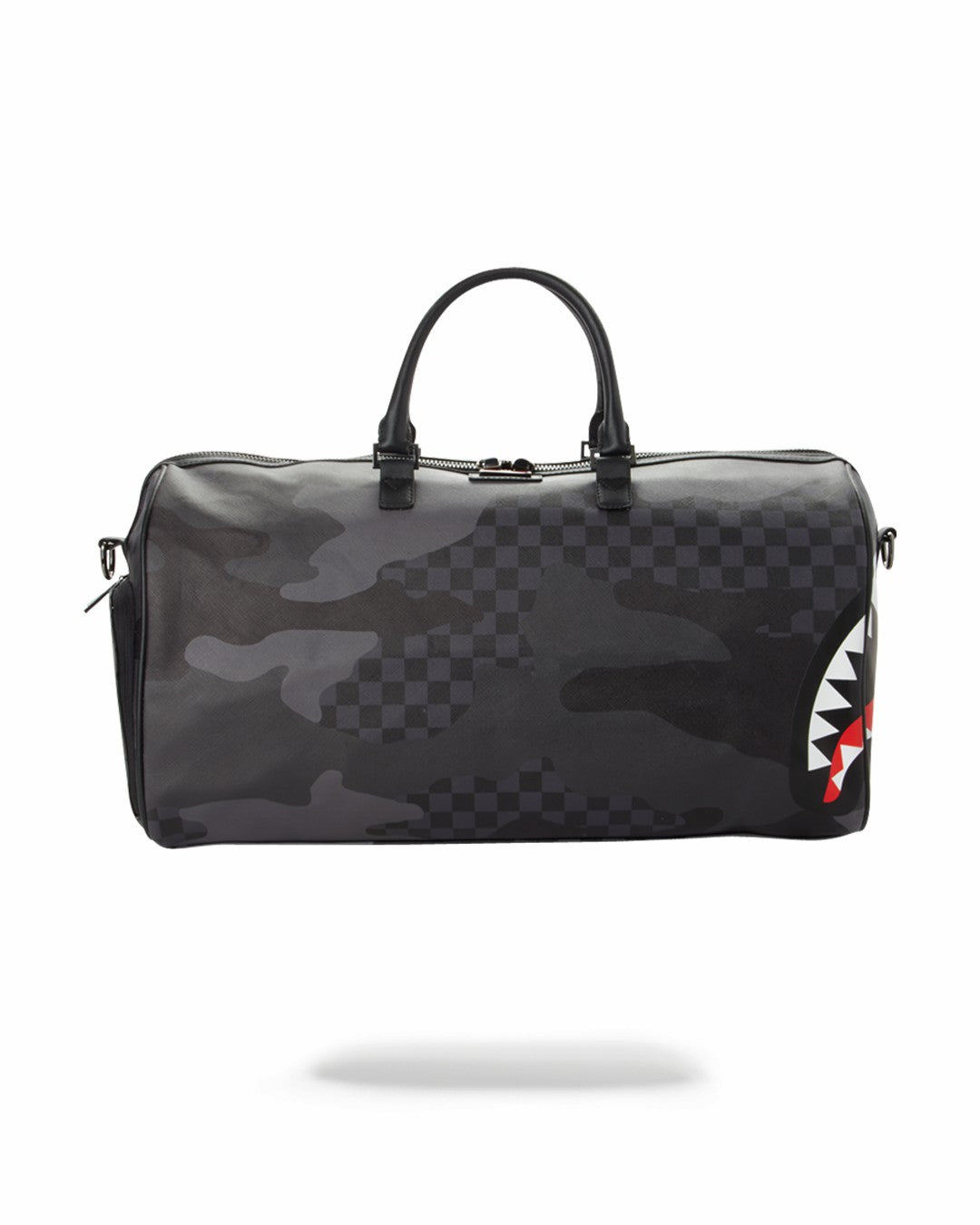 3AM DUFFLE