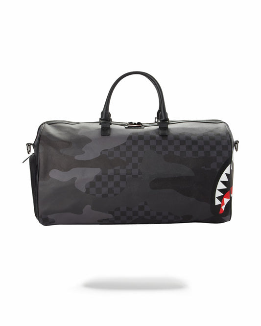 3AM DUFFLE