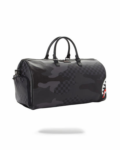 3AM DUFFLE