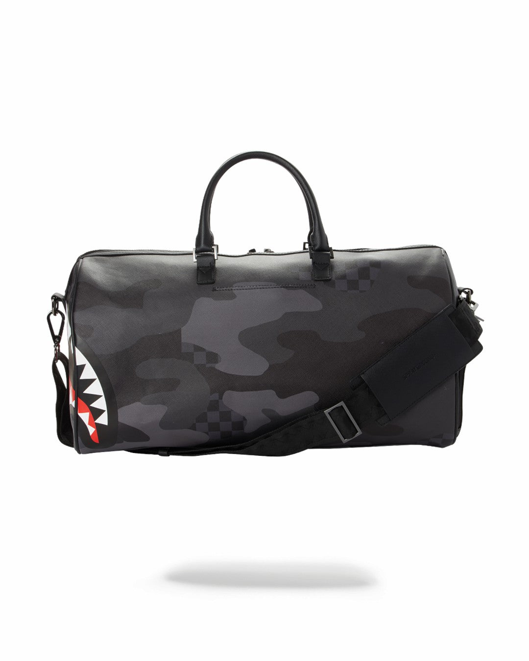 3AM DUFFLE