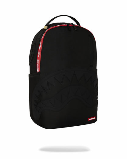 THE HERO DLXR BACKPACK