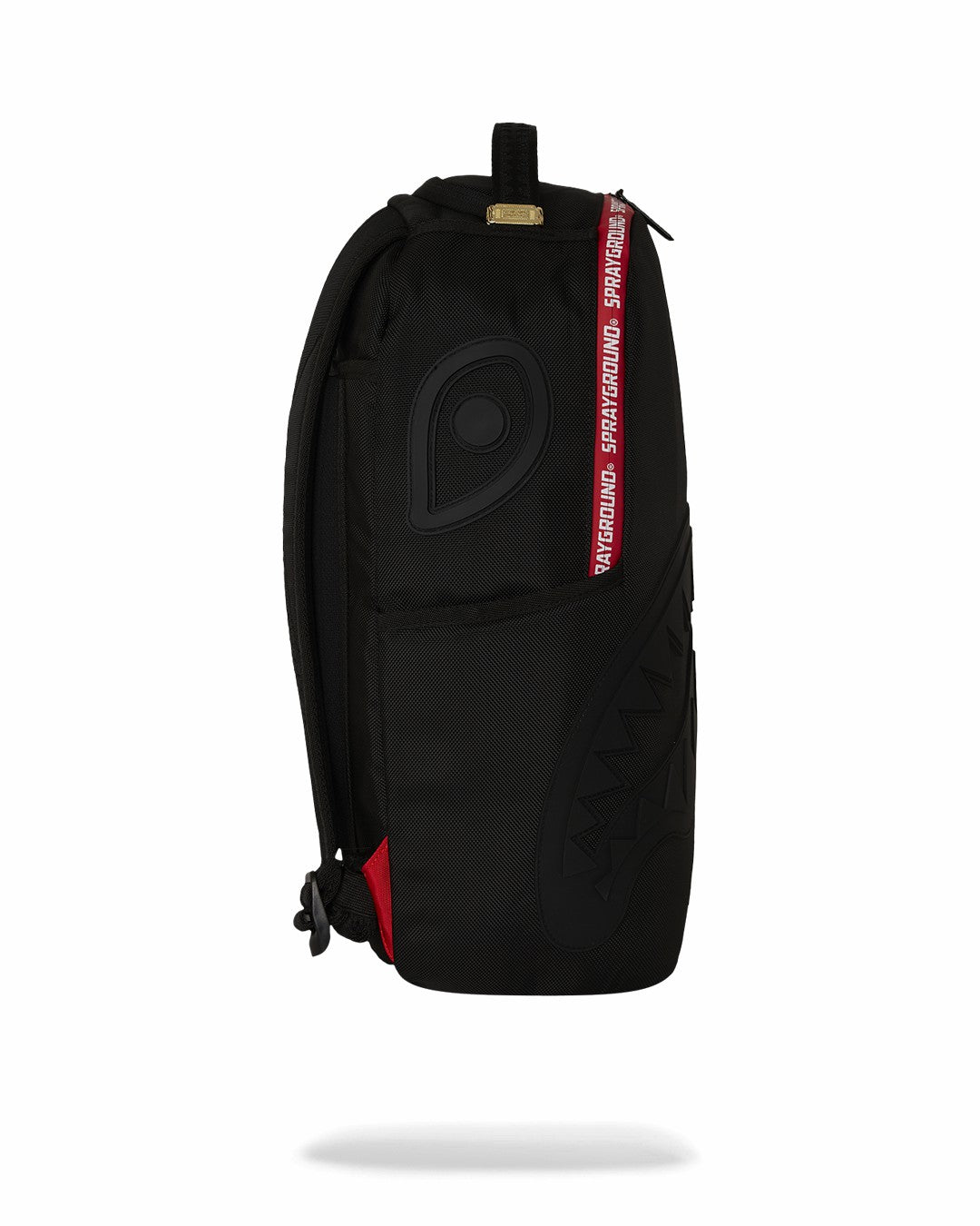THE HERO DLXR BACKPACK