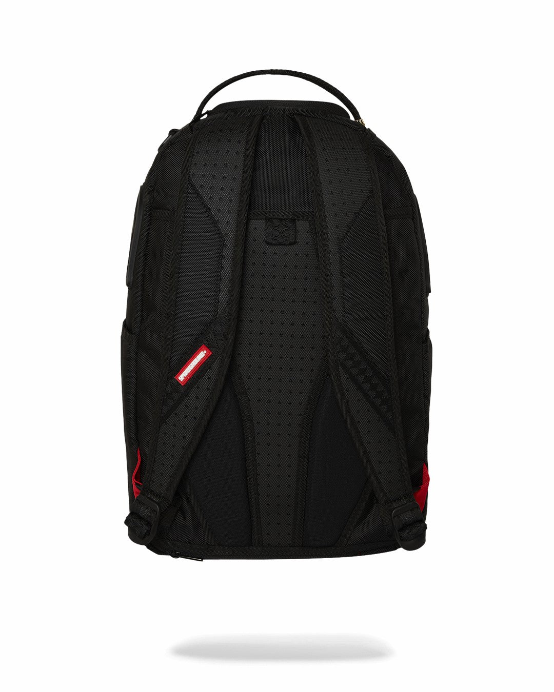 THE HERO DLXR BACKPACK
