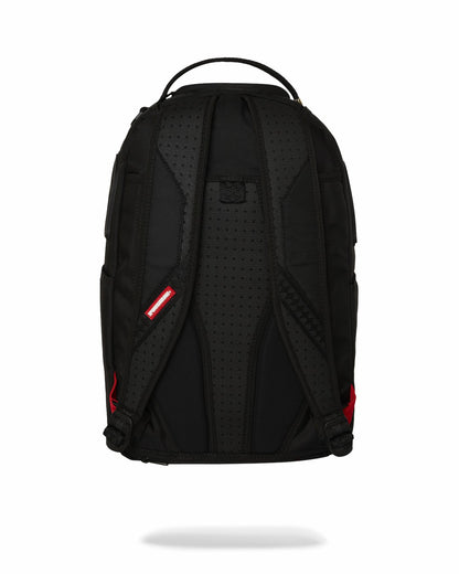 THE HERO DLXR BACKPACK