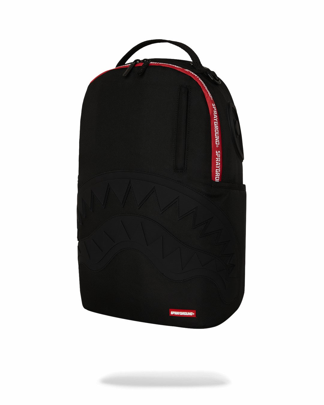 THE HERO DLXR BACKPACK