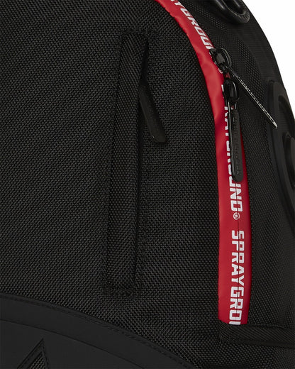 THE HERO DLXR BACKPACK