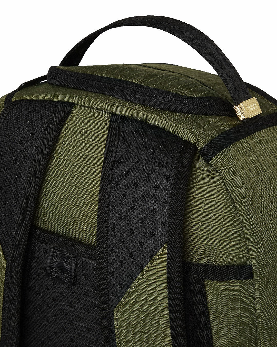 SHARK CENTRAL AIRBORNE BACKPACK
