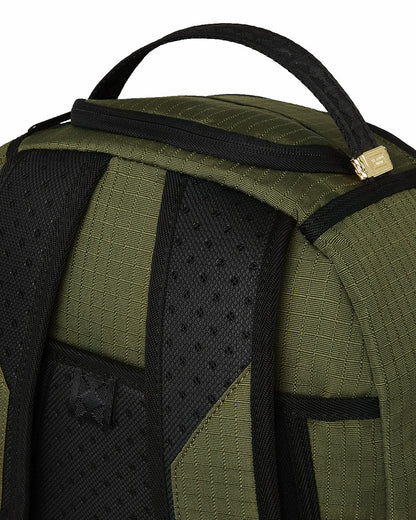 SHARK CENTRAL AIRBORNE BACKPACK