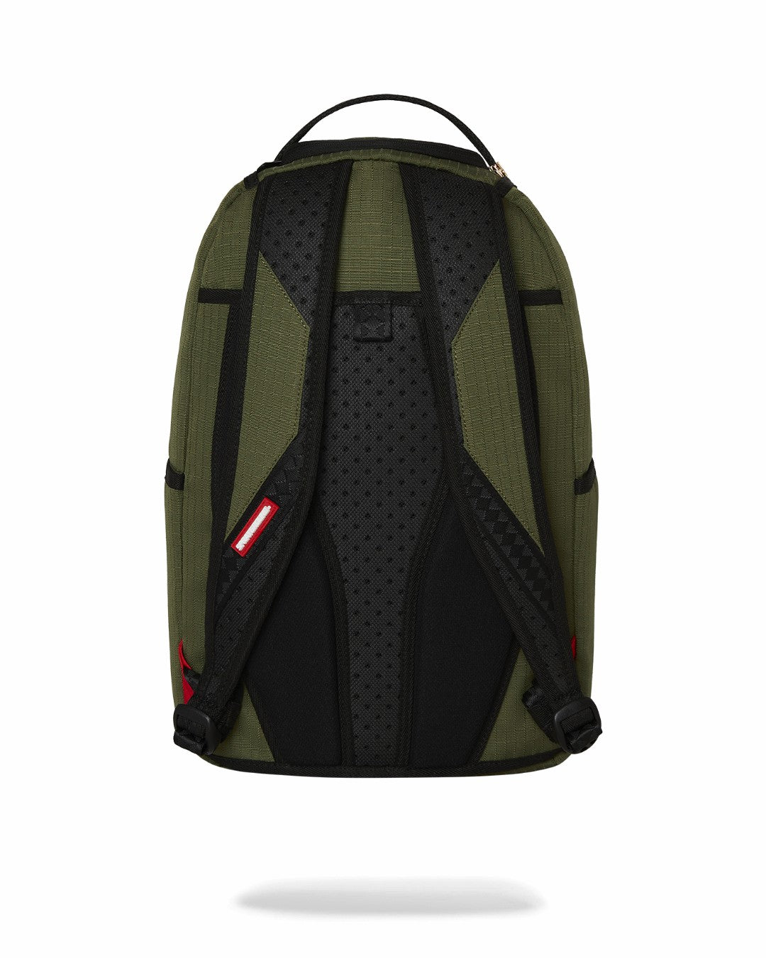 SHARK CENTRAL AIRBORNE BACKPACK