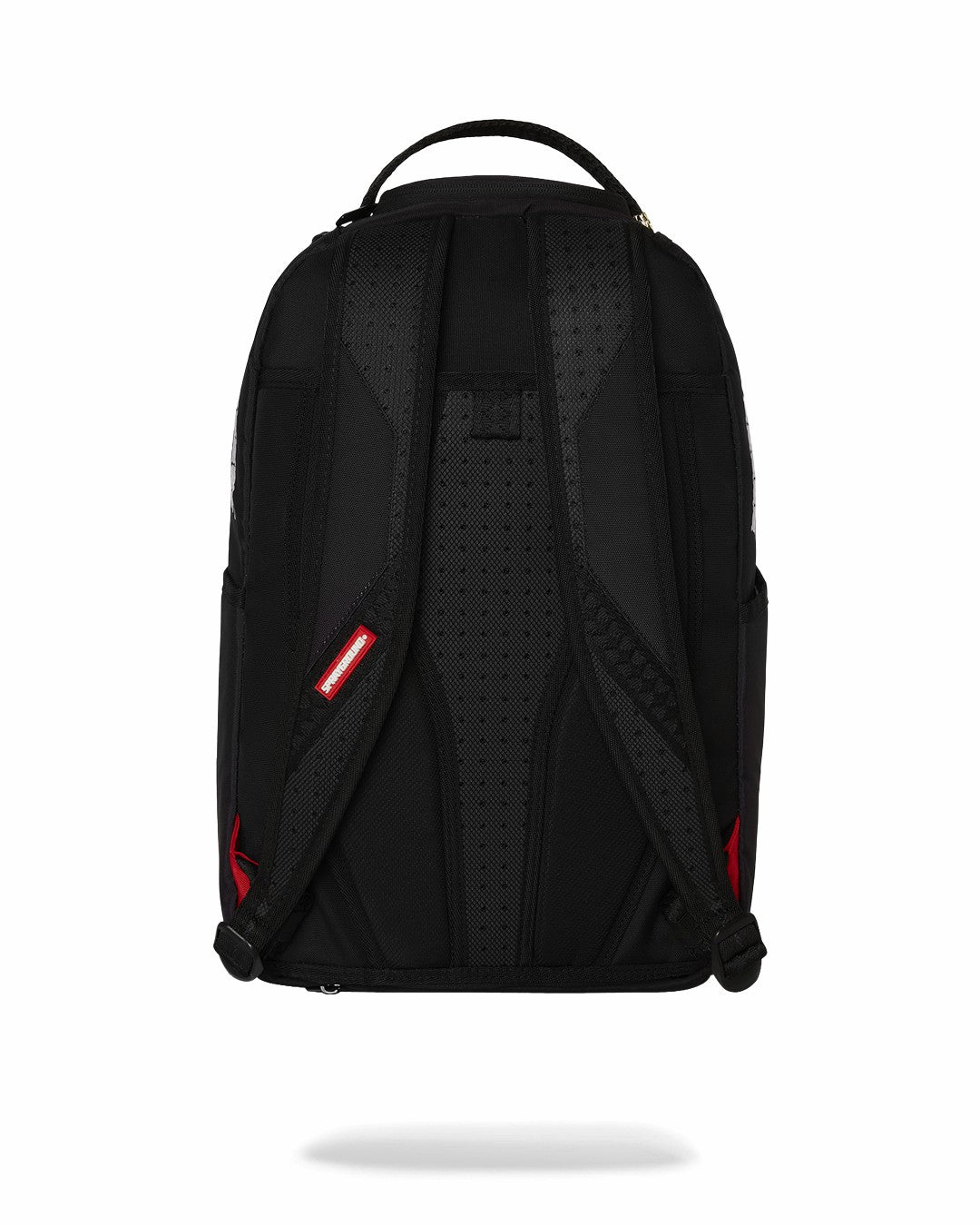 PINK PANTHER DIAMOND BITE BACKPACK