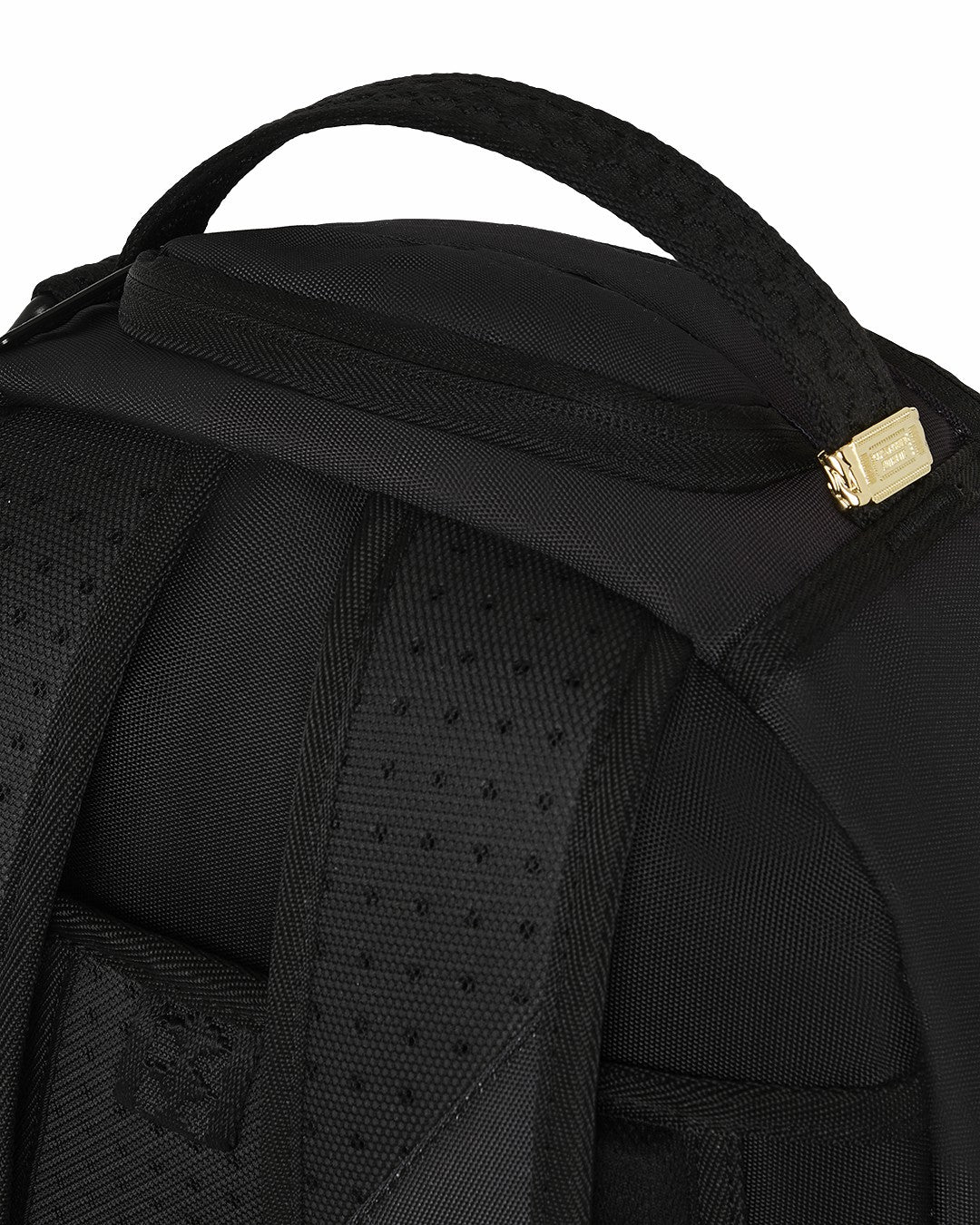 GUNDAM GRUNGE BACKPACK