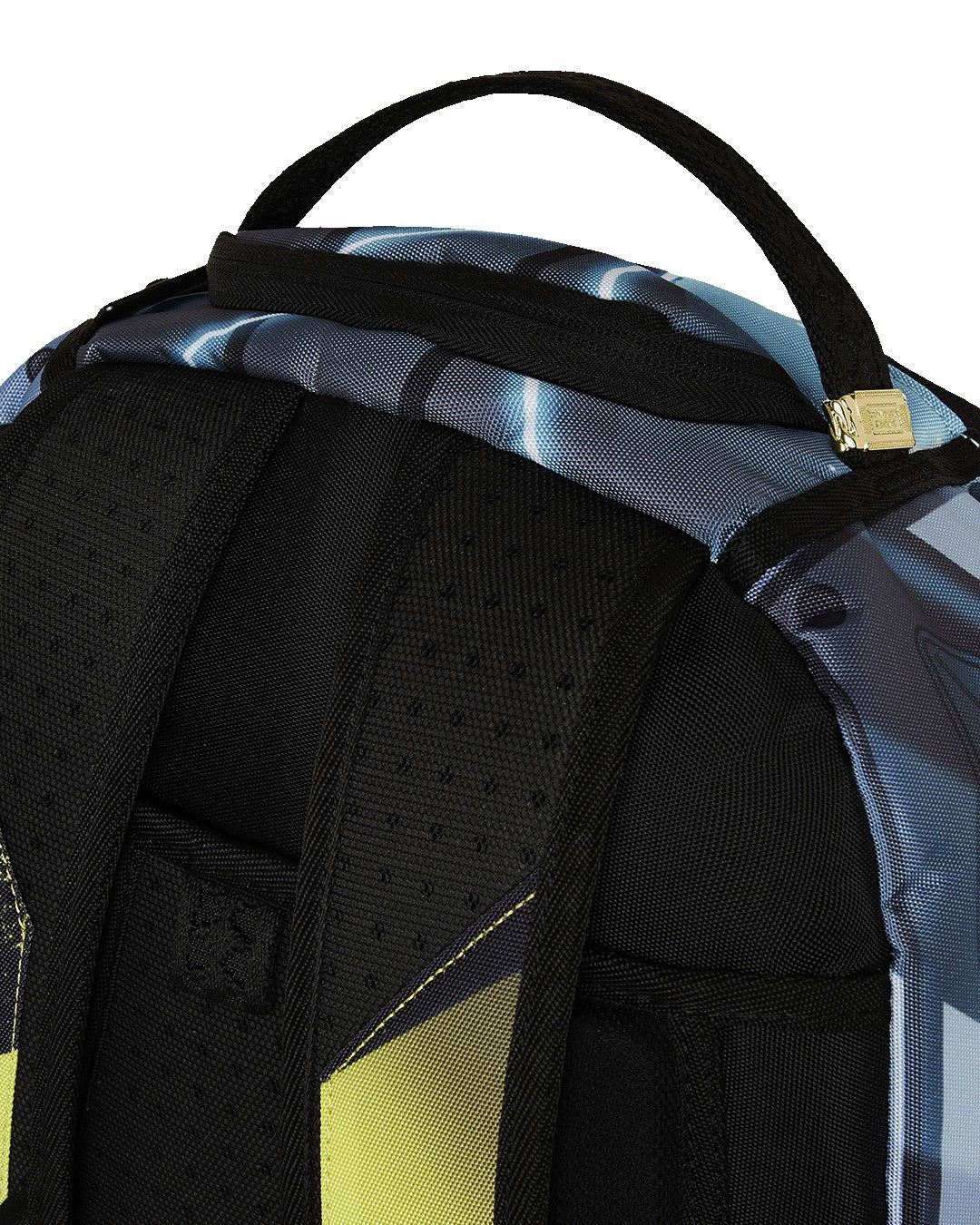 GHOSTBUSTERS HAUNTED DOUGH BACKPACK