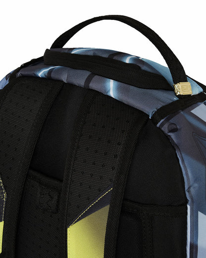 GHOSTBUSTERS HAUNTED DOUGH BACKPACK