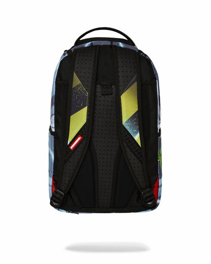 GHOSTBUSTERS HAUNTED DOUGH BACKPACK