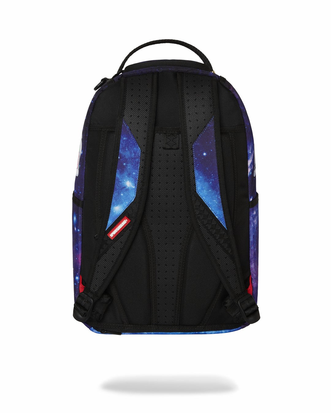 SOLAR OPPOSITES CHILLER BACKPACK