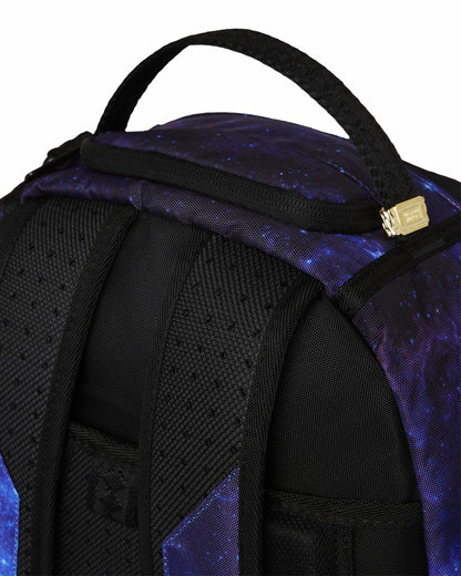 SOLAR OPPOSITES CHILLER BACKPACK