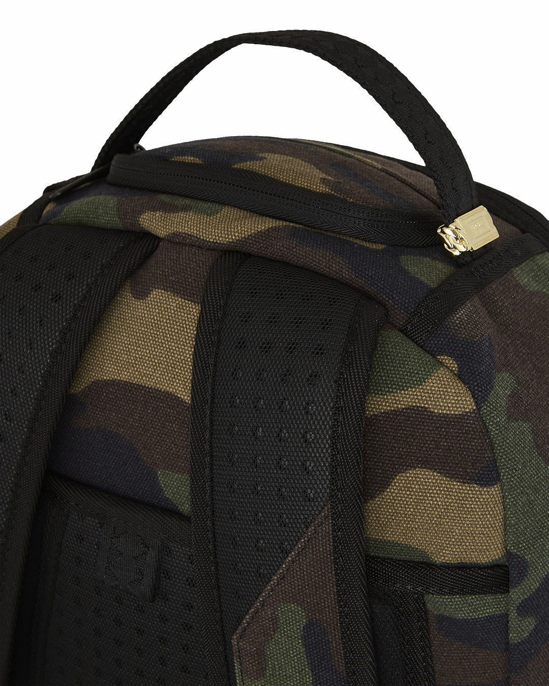 SHARK CENTRAL ROGUE BACKPACK