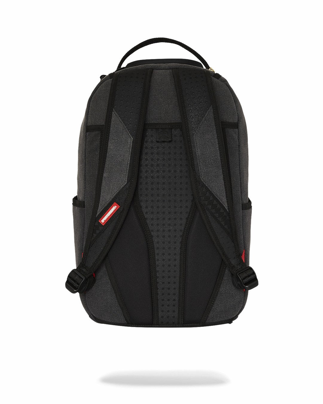 SHARK CENTRAL DENIM VENOM BACKPACK