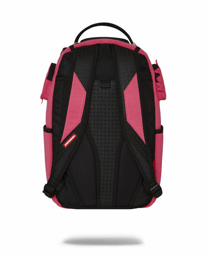 BEAR MOB BACKPACK