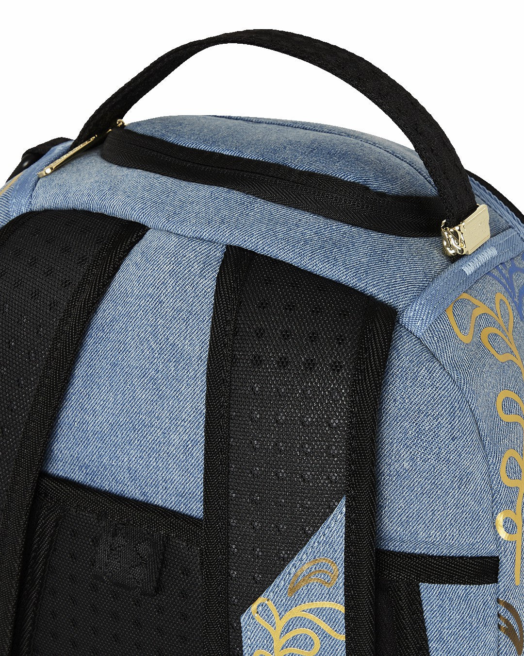 ELEGANT BOMBASTIC DLXSV BACKPACK