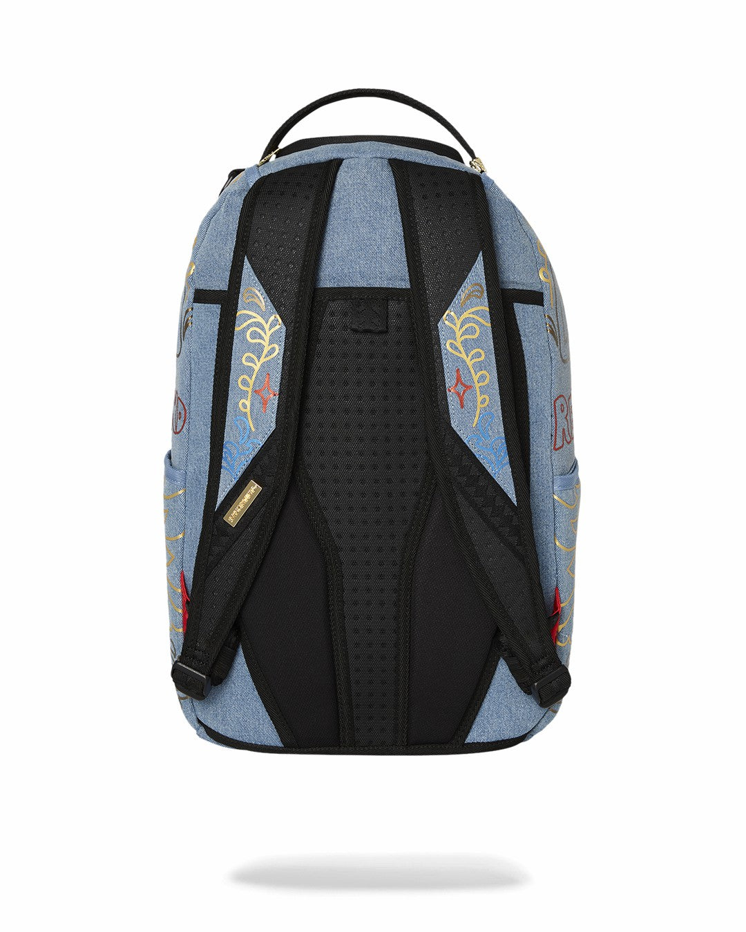 ELEGANT BOMBASTIC DLXSV BACKPACK