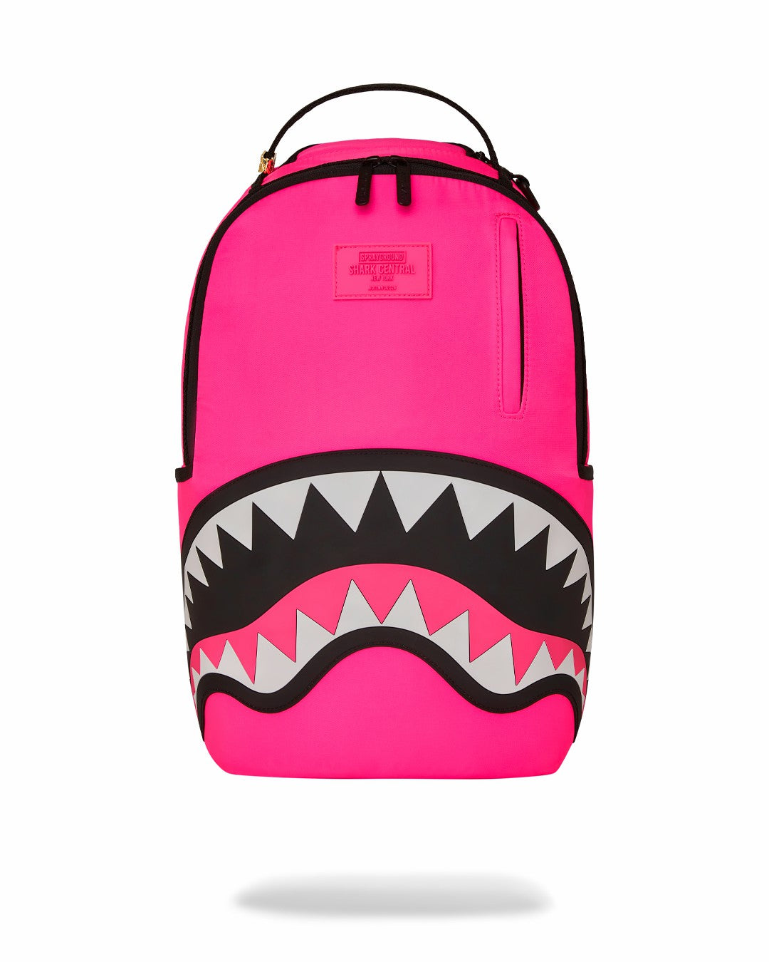 SHARK CENTRAL PULSE BACKPACK