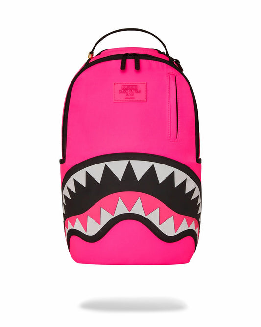SHARK CENTRAL PULSE BACKPACK