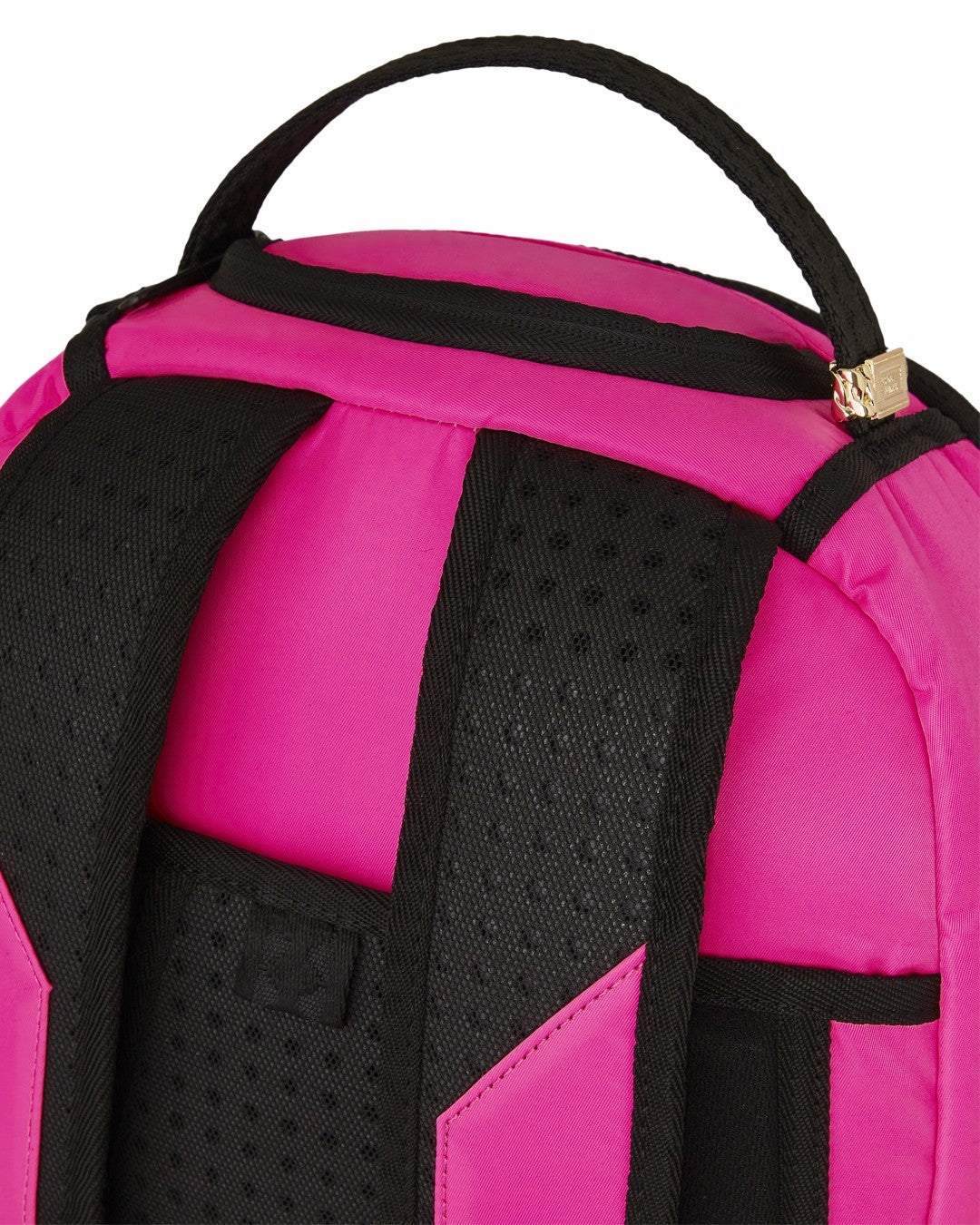 SHARK CENTRAL PULSE BACKPACK