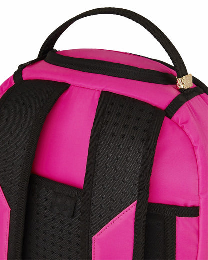 SHARK CENTRAL PULSE BACKPACK
